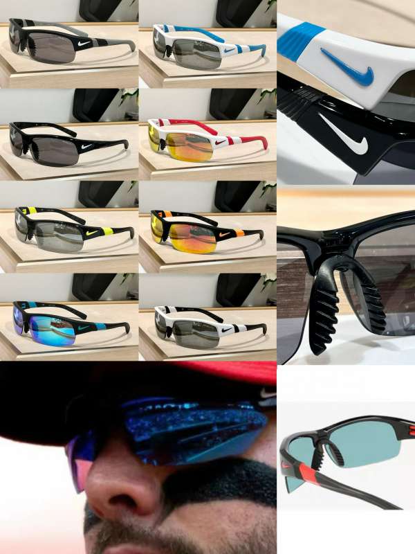Picture of Oakley Sunglasses _SKUfw56614859fw